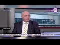 اذا حكا الواح بيقولوا حكا الواح واذا ما حكا الواح بيقولوا ما حكا الواح وشو بدو يحكي الواح تا يحكي