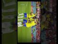 FIFAA DAYS!!!
