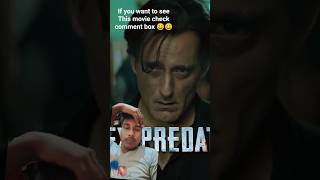 Dhurandhar Deleted Violent Scenes Facts You Never Knew! #dhurandhar2 #film #movie #shorts #trending