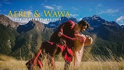 Hum To Dewane Heu Yaar :: Wawa & Aeril {New Zealand} by CST ::  - Durasi: 4:53. 