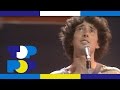 Jonathan Richman &amp; the Modern Lovers - Abdul And Cleopatra (Live) • TopPop