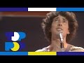 Abdul And Cleopatra (w. The Modern Lovers) (TopPop)