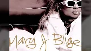 Watch Mary J Blige Get To Know You Better video