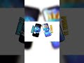 “iPhone 13 said: Experience ➡️ age. 💨📱" #dream_gadgets_kolkata #viral #ytshorts #comparison