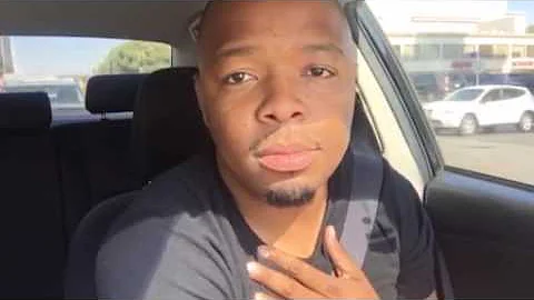 How Regular Women Become Sidechicks