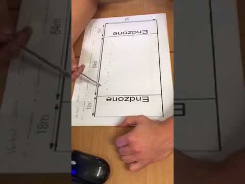 Vertical stack - Ultimate