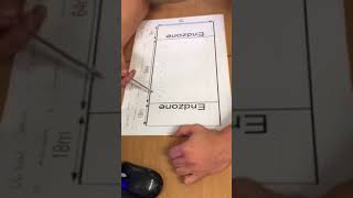 Vertical stack - Ultimate
