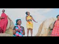 Mungu Ni Mkubwa | Cherubs Of Upperhill | Official Video | A Sheikh Sheriff Creation Mp3 Song