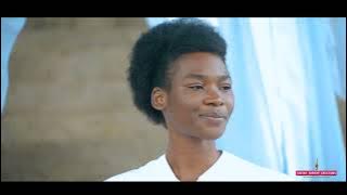 Mungu Ni Mkubwa | Cherubs Of Upperhill |  Video | A Sheikh Sheriff Creation