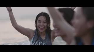 เสียดาย (Official Trailer02 2020 by Srikhumrung company)
