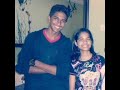 Mugen Rao 🥰 Janany Rao 🤗 Anna😍 thangachi 😘 Brother 🥰 Sister love 🥰 Whatsapp Status 🤗😘😍🥰