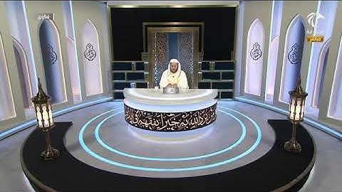 حكم تسجيل تلاوة النساء للقرآن ونشره!!!