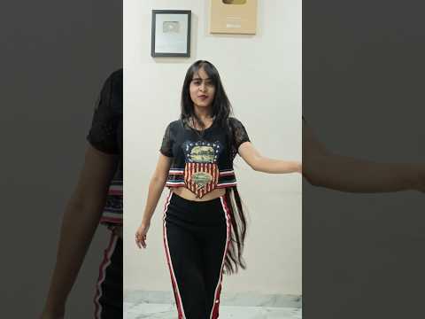Valeti Daru | Shorts | The Dance Palace #shorts #ytshorts #shortvideo #dance #trending