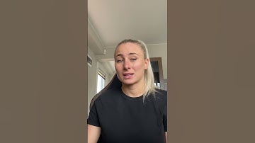 #ai #chatgpt but for #pdf #documents #heygpt