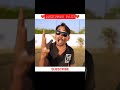mr.india hackers#viral #shorts #youtubeshorts#youtubeshorts  #shortvideo #shortsvideo