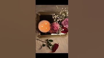 تلاوة مباركة من سورة الأنفال. الشيخ محمد صديق المنشاوي