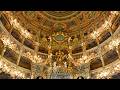 Markgräfliches Opernhaus: Welterbe & Museum | Schlösser in Bayern