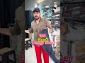 199- baggi  + bootcut lower with chain#explore #foryou #rewa #satna #delhi