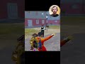 PUBG Comedy Episode 14 🤣💥🎯#Gaming🎮 #LiveStream📺 #GameStreaming🕹️ #GamerLife😎
