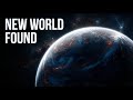 Did We Find a New World? | HD 137010 b | Space Documentary #nasa