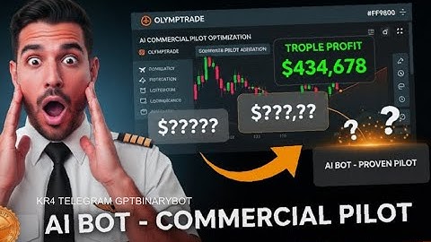 IQ OPTION ROBOT 2025: Powered by ChatGPT-5: The Future of AI Trading #shorts