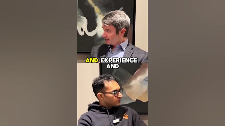 The Evolution of Canada's Immigration System