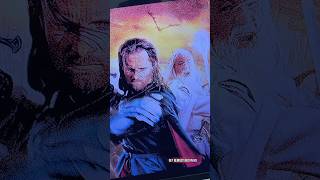 Do The Lord of the Rings Games Need HD Remasters on Consoles?