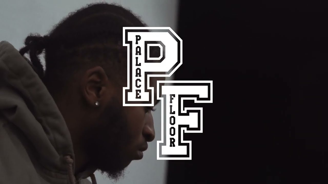 Watch Palace Floor - Another Way (Official Lyric Video) on YouTube Watch Palace Floor - Another Way (Official Lyric Video) on YouTube