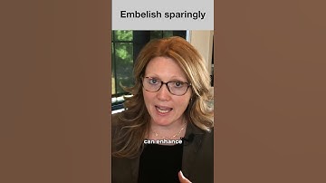 Pro PhotoBook Design Tip #8