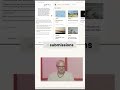 AI Design: Effortless Font Tweaks and Submission Forms #shorts