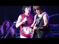 B'z デウス  カラオケ