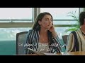 مسلسل العشق الفاخر الحلقة 15 القسم 15