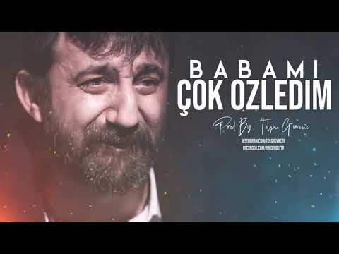 Babamı Çok Özledim #Çukur #Cumali