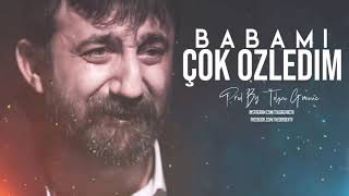 Babamı Çok Özledim #Çukur #Cumali