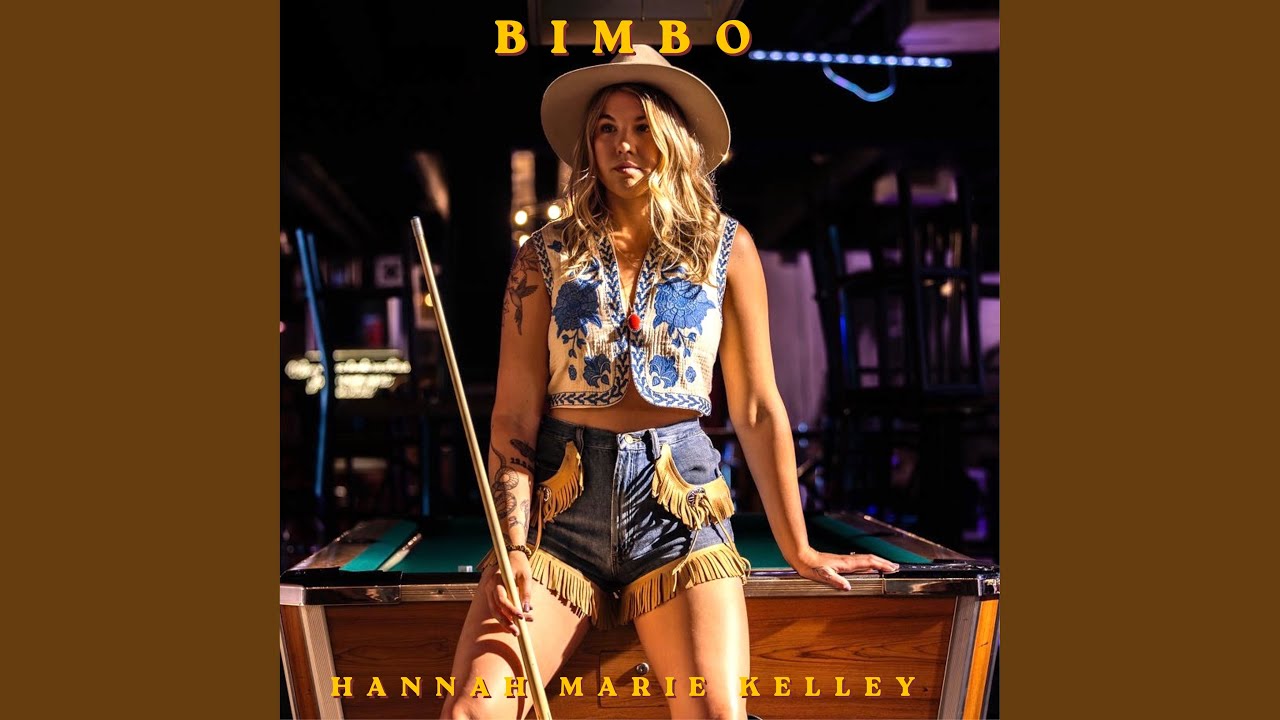 Watch BIMBO on YouTube Watch BIMBO on YouTube