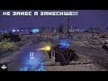 КРАСИВАЯ И МАСШТАБНАЯ БИТВА! - Имперская Гвардия vs Хаос! UMW40k Mod - 2k Video