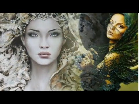 Edelis - Imagination
