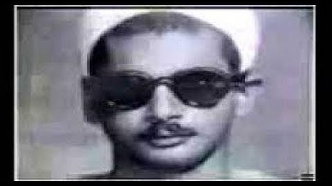 الشيخ عبده عبد الراضي \سور النمل والفجر والفاتحة وفواتح سورة البقرة