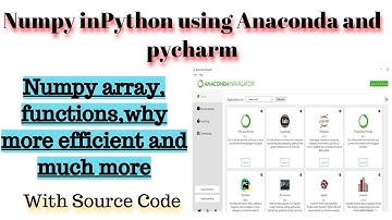 numpy python tutorial in urdu | 12 | numpy python tutorial in hindi