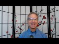 How to Articulate Your Personal Value Proposition with David Lee