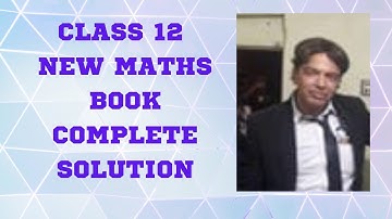 Class 12 maths sindh board New book solution Chapter 6 Exercise 6 2 Integration Q 4 part xviii