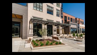 Home for rent - 750 Hawthorn Row 4424 Vernon Hills, IL 60061