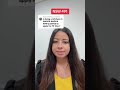 Is Being An AIN Here In WAGGA WAGGA NSW Qualified To Apply For PR VISA Is Being An AIN Here In WAGGA WAGGA NSW Qualified To Apply For PR VISA