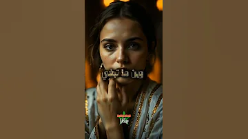 Jat L3ndi Jat جات لعندي جات 