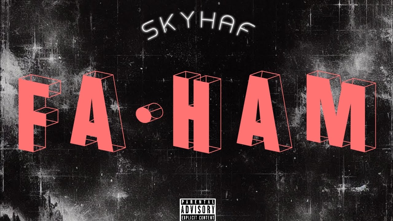 FAHAM- skyhaf