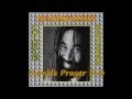 Twinkle Brothers - Humble Prayer Dub