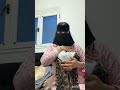                                              نجومي