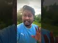 Stop Updating to iOS 26 🛑 iPhone Users Alert ‼️🚨#iphone #ios #ios26 #kannada #kannadatech