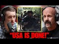 Cia hitman why i retired from military  dale comstock