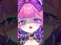 ロリ悪魔が「粛聖‼︎ロリ神レクイエム⭐︎」歌ってみた!😈🎤 #shorts #新人vtuber #vtuber #歌ってみた #しぐれうい
